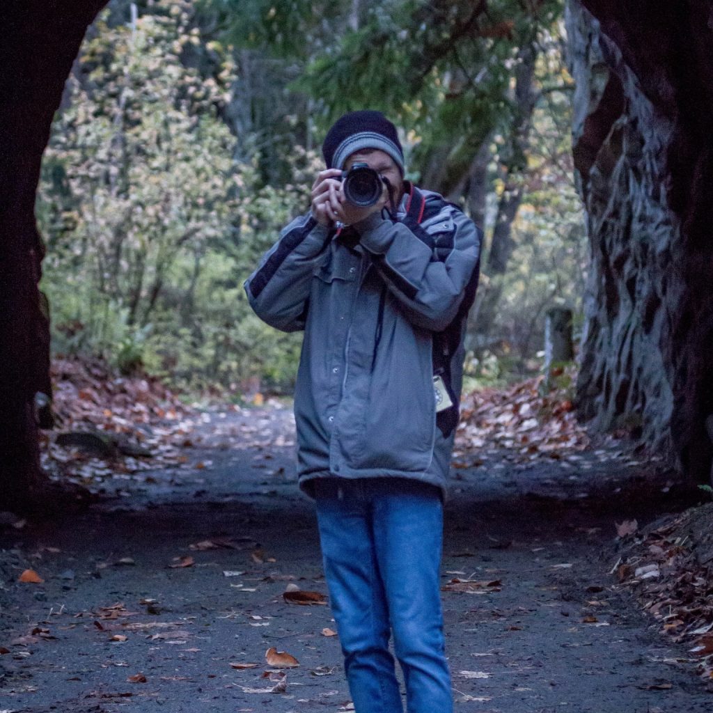 B523F678-2AEE-4068-8BA4-768081D17E3A